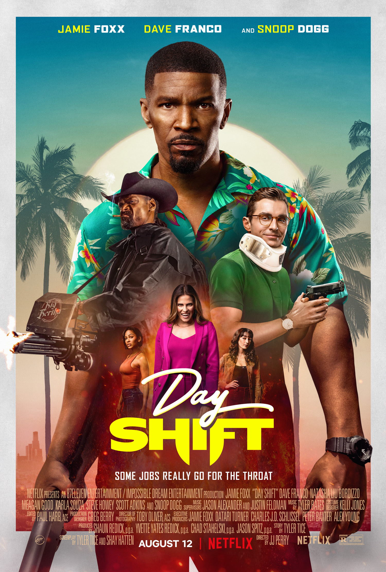MV5BYWI2ZDRjYjEtOWJiOS00NWVjLWI1MjAtNWNiMzAwNGFmNjljXkEyXkFqcGdeQXVyODEwMTc2ODQ@ Day Shift
