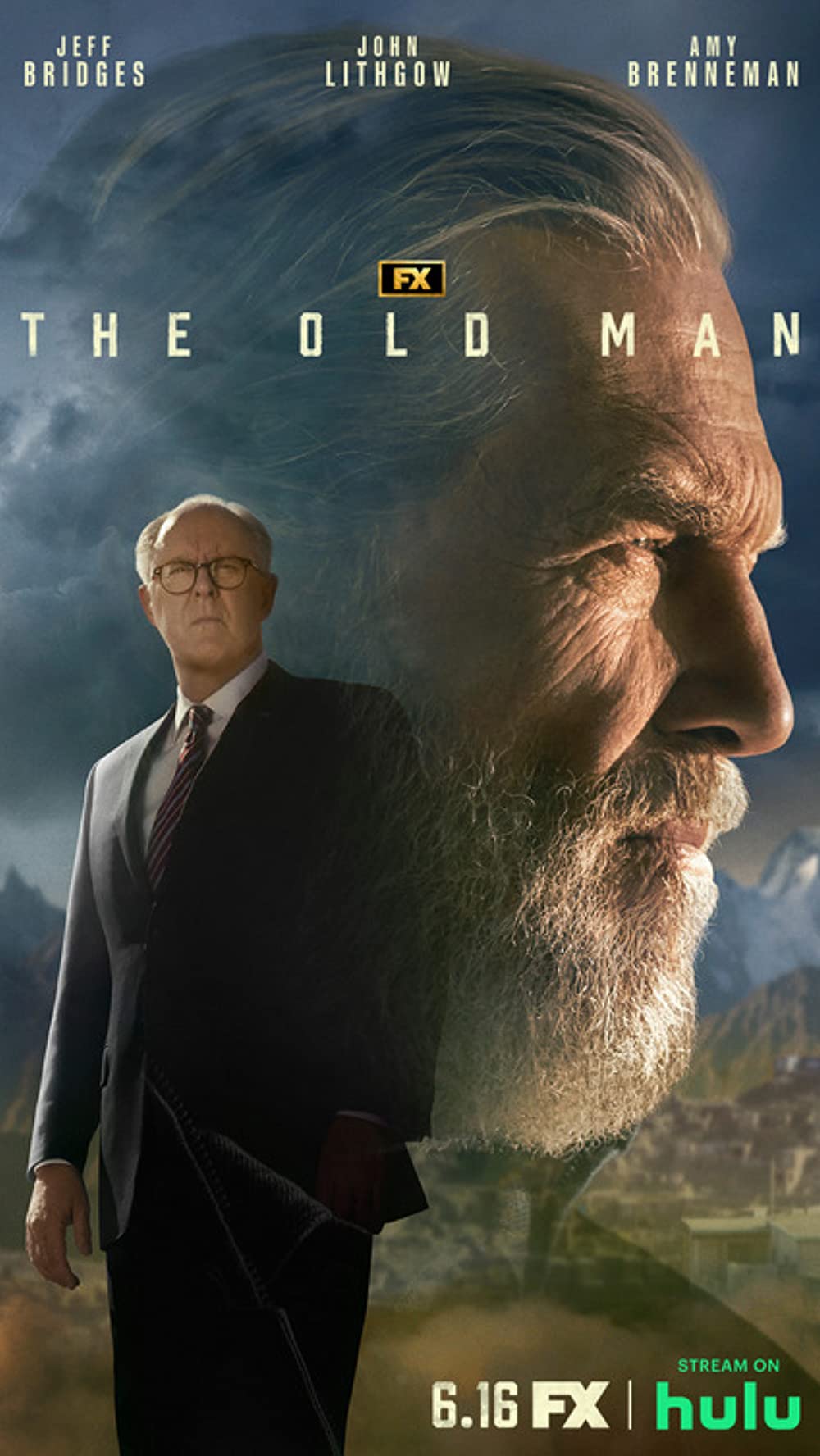 MV5BYzBlZWU5ZjAtNjgzNC00NWE3LTkyNTUtNjIyY2JiYWNhNWNkXkEyXkFqcGdeQXVyMTUzMTg2ODkz. V1 FMjpg UX1000 .jpg@ The Old Man Season 1
