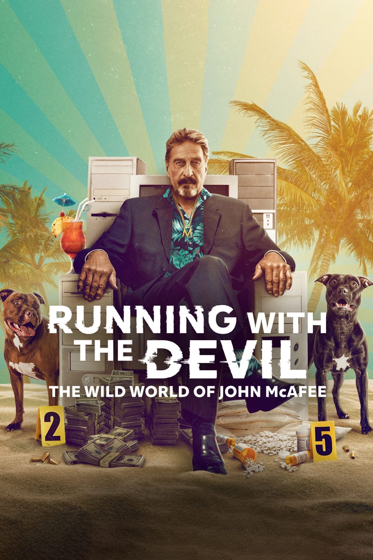 MV5BZDBhODFlMTctZDZjZS00MWQ1LWI4NDMtOTg3OWJmOTMxNzVkXkEyXkFqcGdeQXVyMjAwNzczNTU@ Running with the Devil: The Wild World of John McAfee