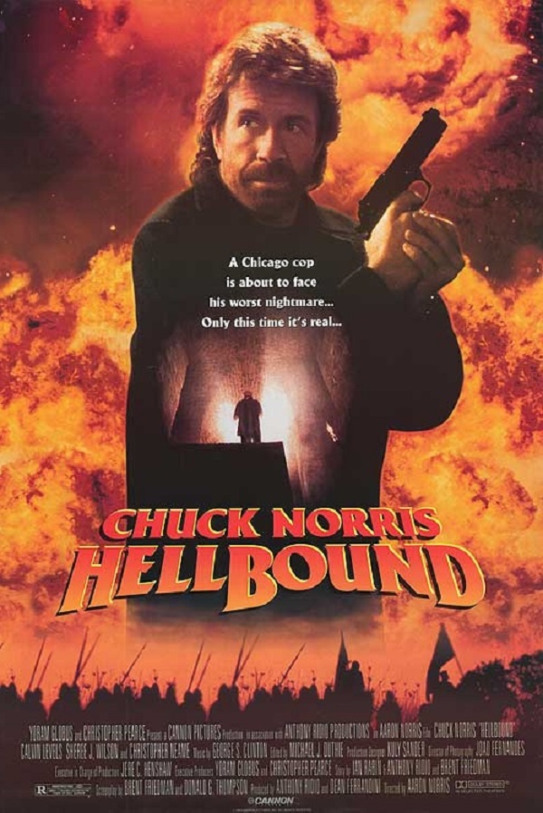 MV5BZDQ2YmJiOGQtNmRhMC00ZDU3LWE2ZTctOTMzM2UzMzA2MzU4XkEyXkFqcGdeQXVyMTE5MzA5OA@@ Hellbound