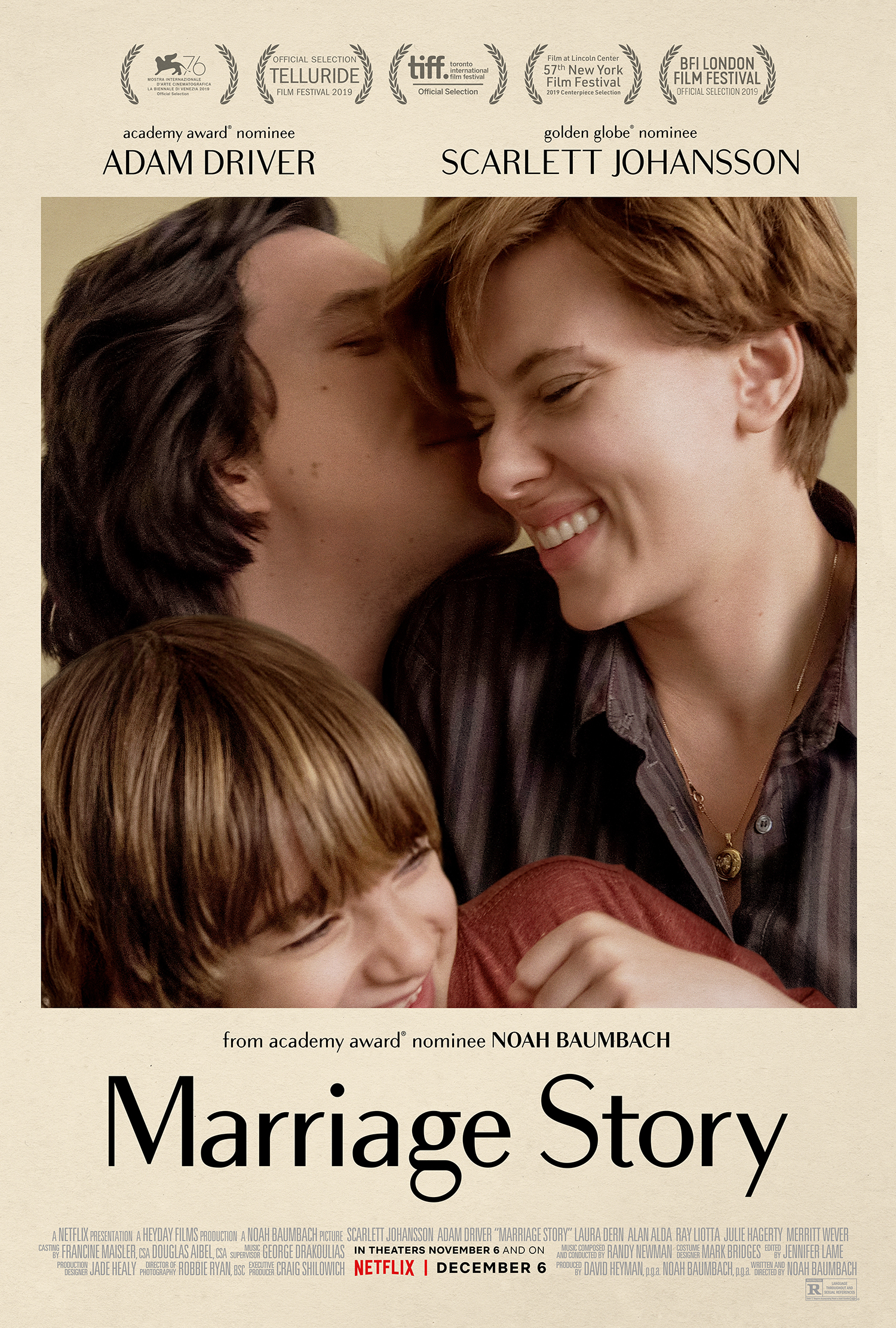 MV5BZGVmY2RjNDgtMTc3Yy00YmY0LTgwODItYzBjNWJhNTRlYjdkXkEyXkFqcGdeQXVyMjM4NTM5NDY@ Marriage Story