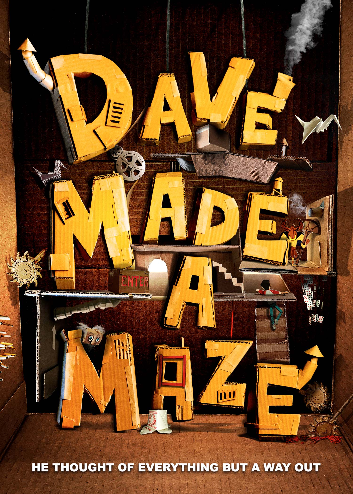 MV5BZWYwOTgyYzQtYjdjZC00ZGE4LWExM2ItZTczZGEzMDY4OTU0XkEyXkFqcGdeQXVyMTY2NTQ3ODc@ Dave Made a Maze