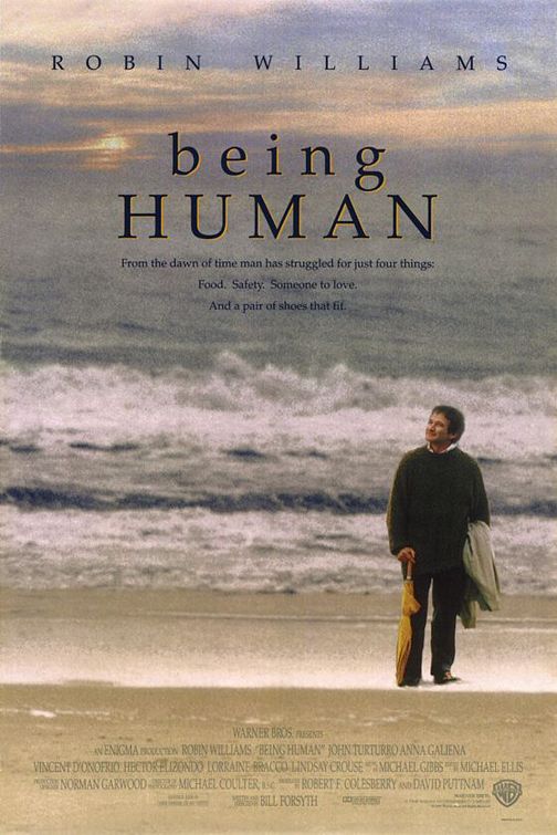 MV5BZjJkNjQ1YjQtNmYzMC00ZmMzLWIwZDktNWJkNmE5NGMwOTNjXkEyXkFqcGdeQXVyMTQ4NDY5OTc@ Being Human
