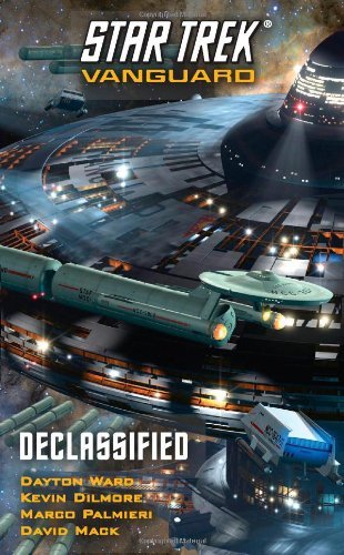 021d9d71c06b16189b9545efadb04d82 Star Trek: Vanguard: Declassified