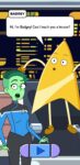 2022 09 12 22.32.06 73x150 Star Trek: The Lower Decks: The Badgey Directive