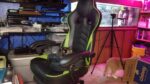 2022 09 15 13.44.08 150x84 All Cats, All The Time