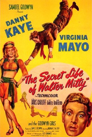 MV5BMTQzOTUwNjk3NV5BMl5BanBnXkFtZTgwODk0MDgyMTE@ The Secret Life of Walter Mitty