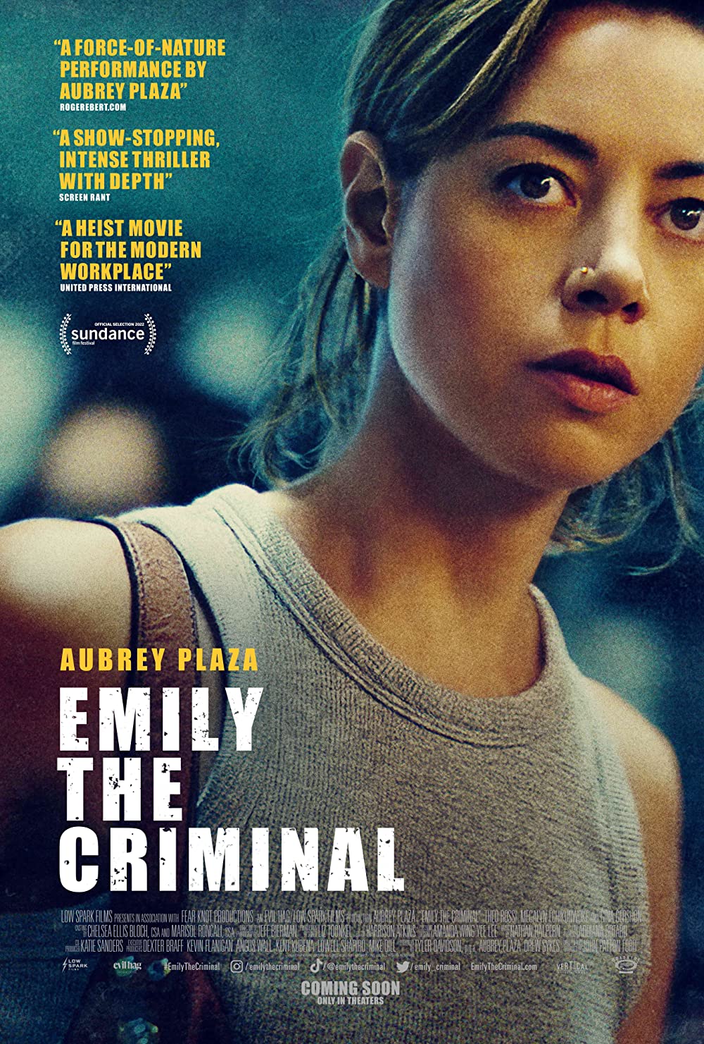 MV5BOGI4ODQwYjUtZTA4Mi00YTljLWE4MzItM2M4OGJiNTFkZjIyXkEyXkFqcGdeQXVyMTM1MTE1NDMx. V1 FMjpg UX1000 .jpg@ Emily the Criminal