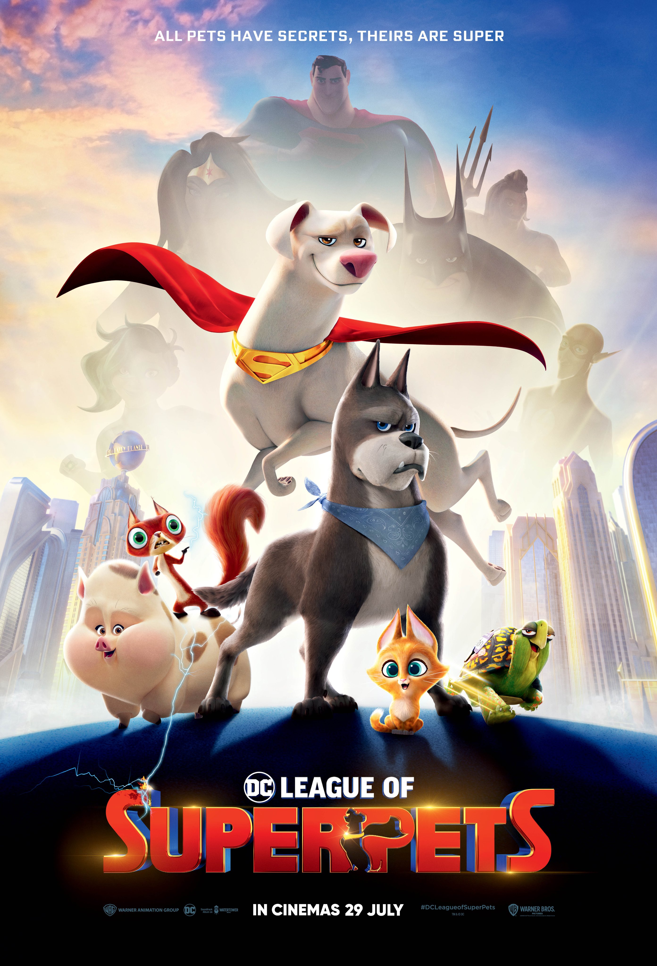 MV5BZTIyNzc3NzMtNGE5YS00Yjg5LTk5MDMtOTUxMzk1ZTBkOTgwXkEyXkFqcGdeQXVyODE5NzE3OTE@ DC League of Super Pets