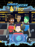 b4092b1602e046158e7551c1620d3904 113x150 Star Trek: The Lower Decks: The Badgey Directive
