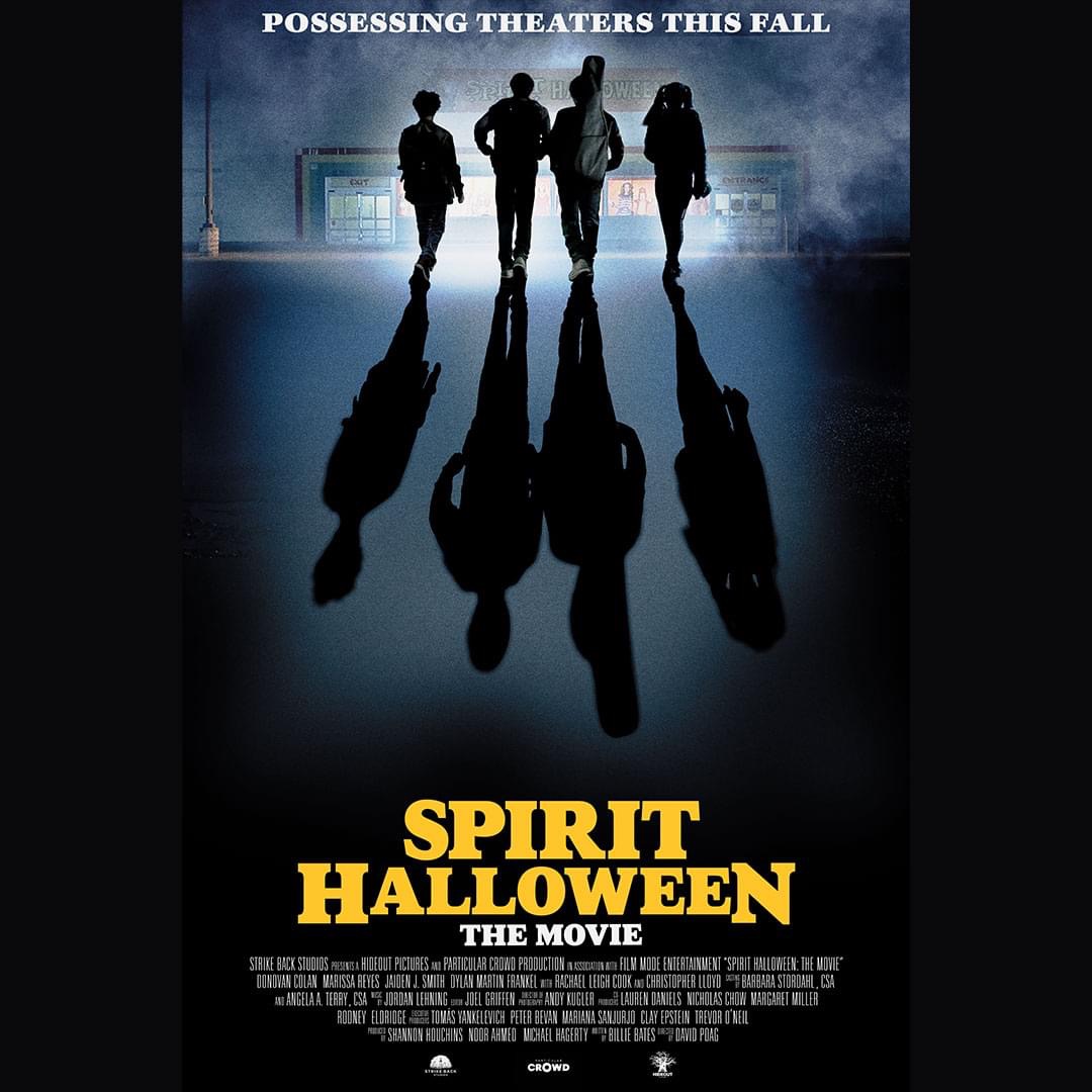 MV5BMWJjNWY0M2ItNDFjNy00NzMwLWExYWYtOTBkNzI4NTQ5ZWEyXkEyXkFqcGdeQXVyNjc5NjYwNzc@ Spirit Halloween
