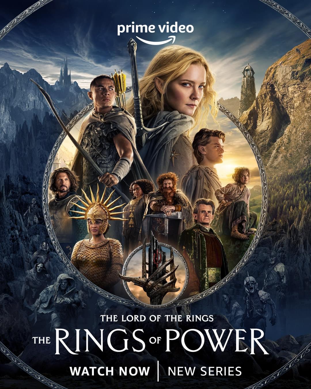 MV5BNTg3NjcxYzgtYjljNC00Y2I2LWE3YmMtOTliZTkwYTE1MmZiXkEyXkFqcGdeQXVyNTY4NDc5MDE@ The Lord of the Rings: The Rings of Power
