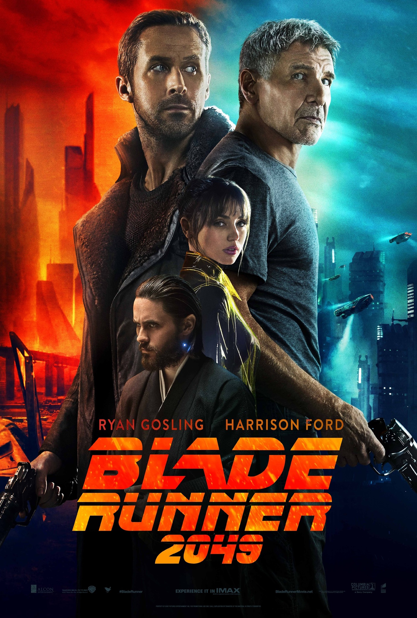 MV5BNzA1Njg4NzYxOV5BMl5BanBnXkFtZTgwODk5NjU3MzI@ Blade Runner 2049