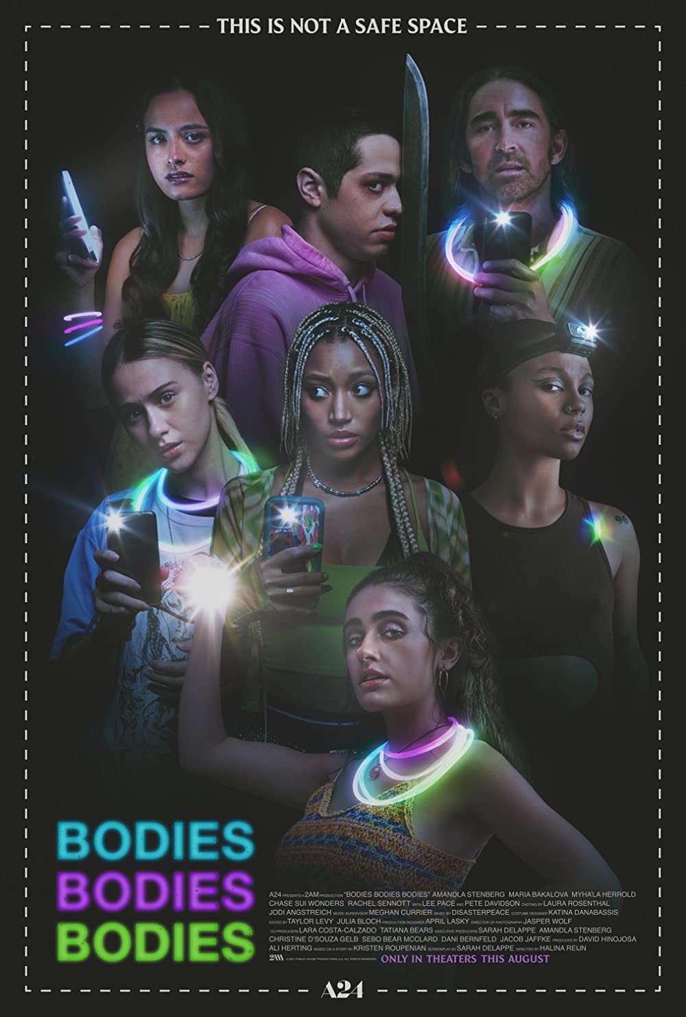 MV5BYTA2ODg5ZjgtOTU2My00MzFkLWI0NzMtZmQ5MmRhMWU1NzhlXkEyXkFqcGdeQXVyMTM1MTE1NDMx. V1 FMjpg UX1000 .jpg@ Bodies Bodies Bodies
