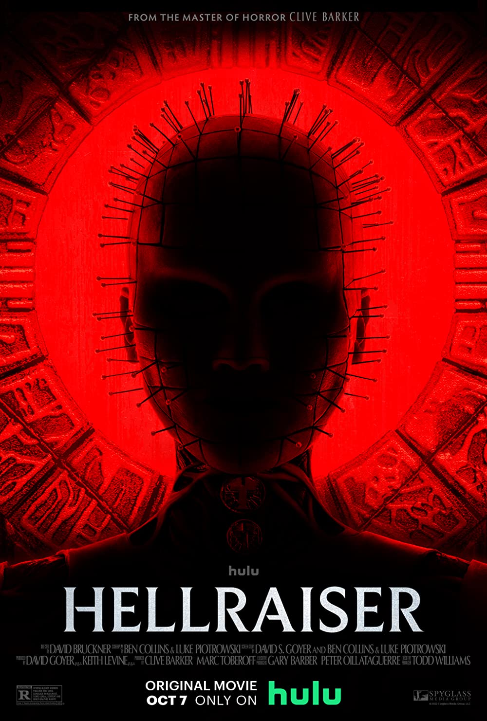 MV5BYWM1YTgxNjMtNzY2NC00YjVmLWE1ODUtNTdiYTI4YjZhODMwXkEyXkFqcGdeQXVyMTUzMTg2ODkz. V1 FMjpg UX1000 .jpg@ Hellraiser