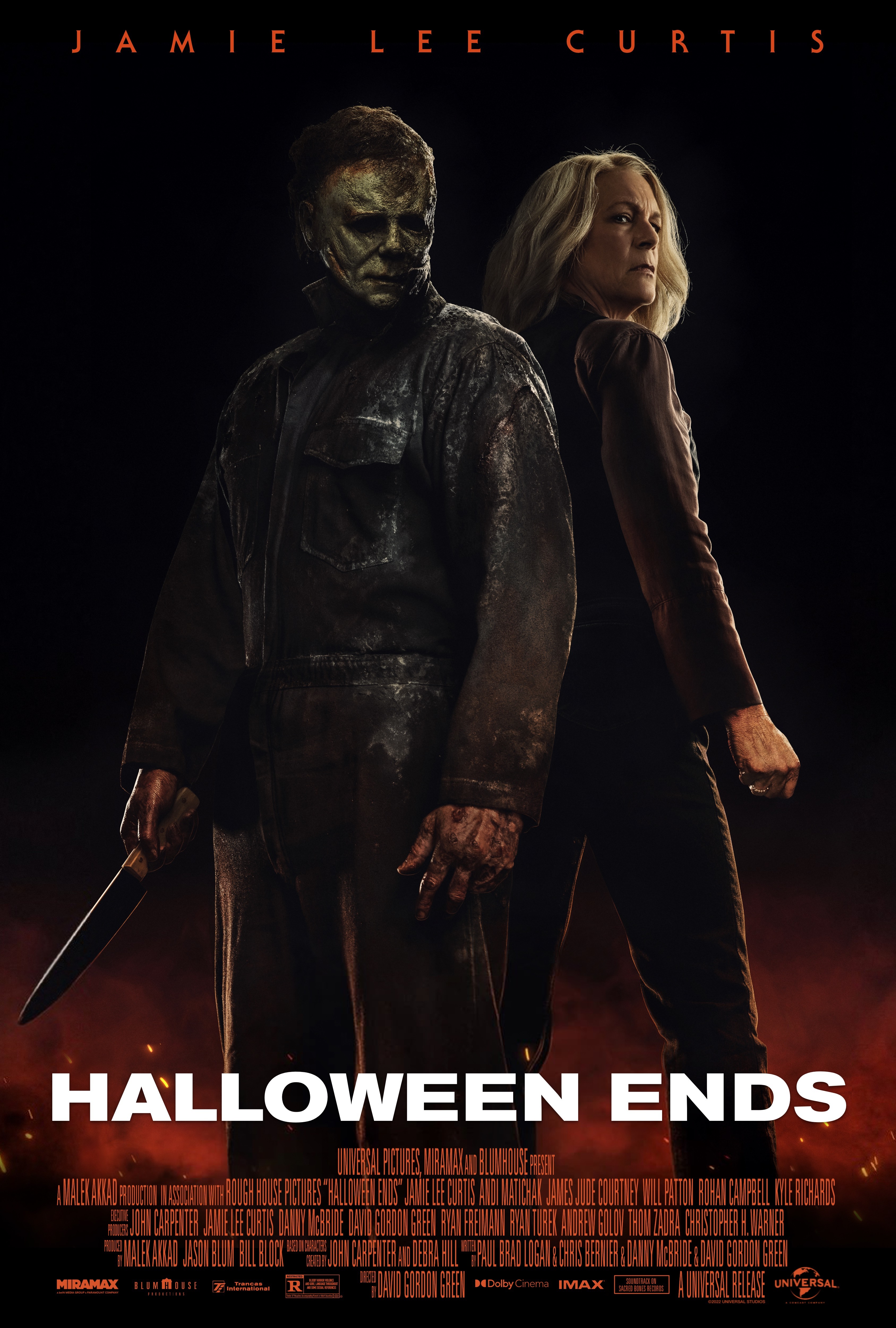 MV5BZTg1Y2Q3MzctMDlkOS00OGE1LWE4MjUtNmJjNDNkZmM2YmVkXkEyXkFqcGdeQXVyMjY5ODI4NDk@ Halloween Ends