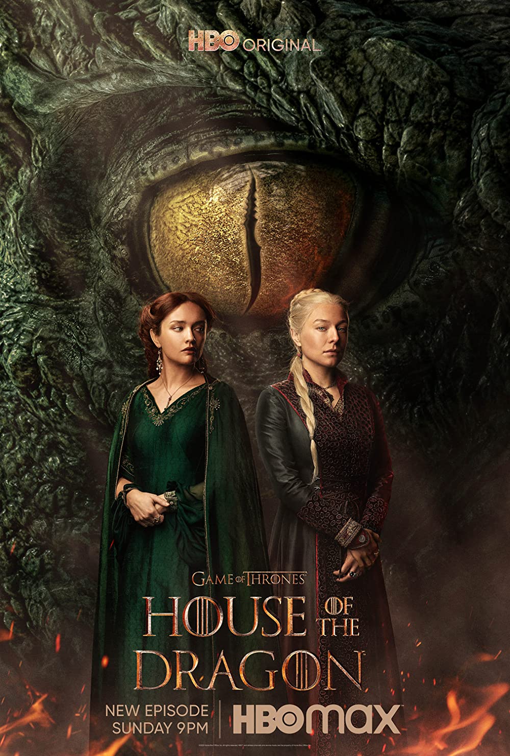 MV5BZjBiOGIyY2YtOTA3OC00YzY1LThkYjktMGRkYTNhNTExY2I2XkEyXkFqcGdeQXVyMTEyMjM2NDc2. V1 FMjpg UX1000 .jpg@ House of the Dragon