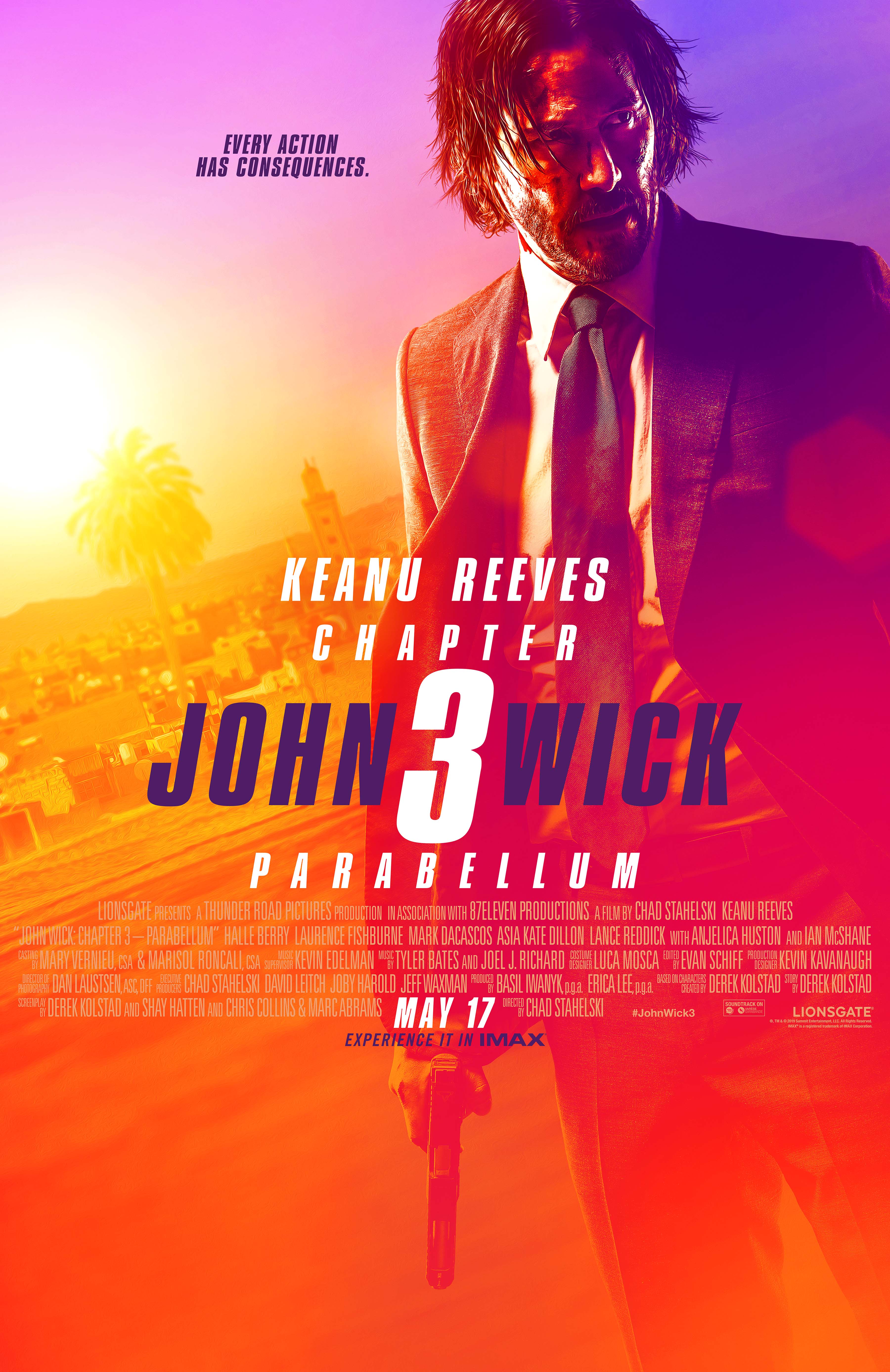 MV5BMDg2YzI0ODctYjliMy00NTU0LTkxODYtYTNkNjQwMzVmOTcxXkEyXkFqcGdeQXVyNjg2NjQwMDQ@ John Wick: Chapter 3   Parabellum