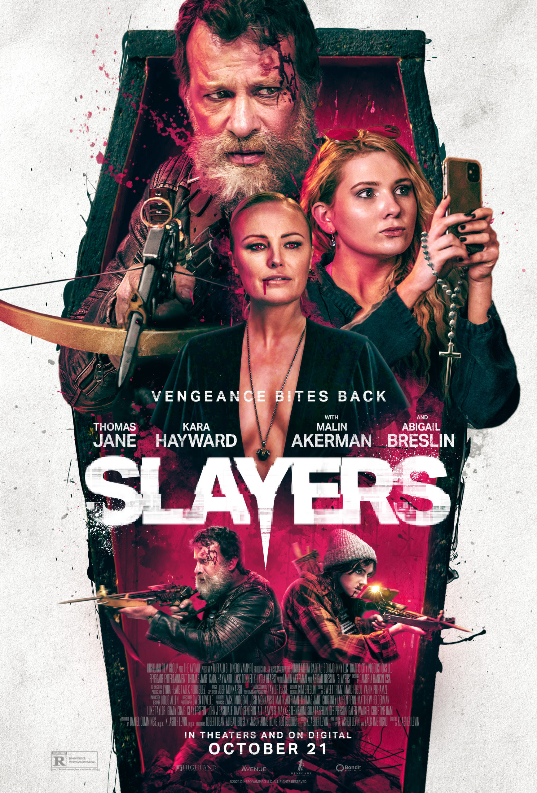 MV5BMmE3ZmY0OGItOWE3YS00ODlhLTkxNGYtZWU1NjkwNGI3YzhhXkEyXkFqcGdeQXVyODEwMTc2ODQ@ Slayers