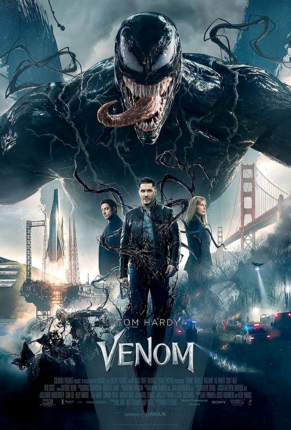 MV5BNTFkZjdjN2QtOGE5MS00ZTgzLTgxZjAtYzkyZWQ5MjEzYmZjXkEyXkFqcGdeQXVyMTM0NTUzNDIy. V1 FMjpg UX1000 .jpg@ Venom