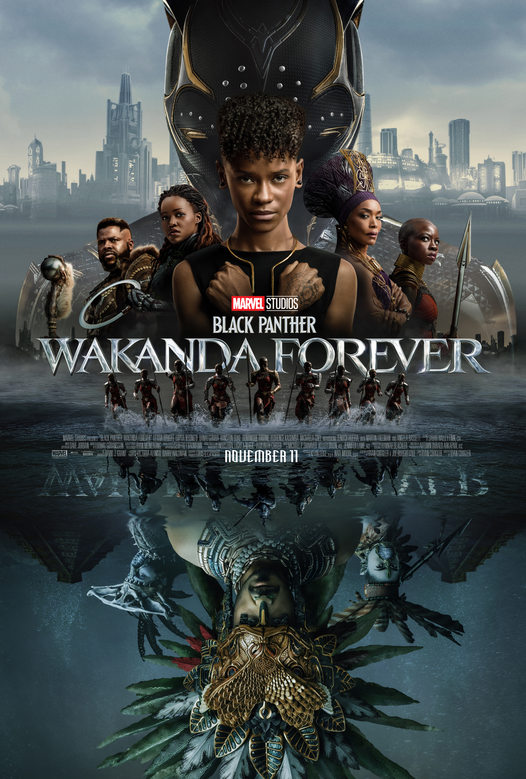 MV5BNTM4NjIxNmEtYWE5NS00NDczLTkyNWQtYThhNmQyZGQzMjM0XkEyXkFqcGdeQXVyODk4OTc3MTY@ Black Panther: Wakanda Forever