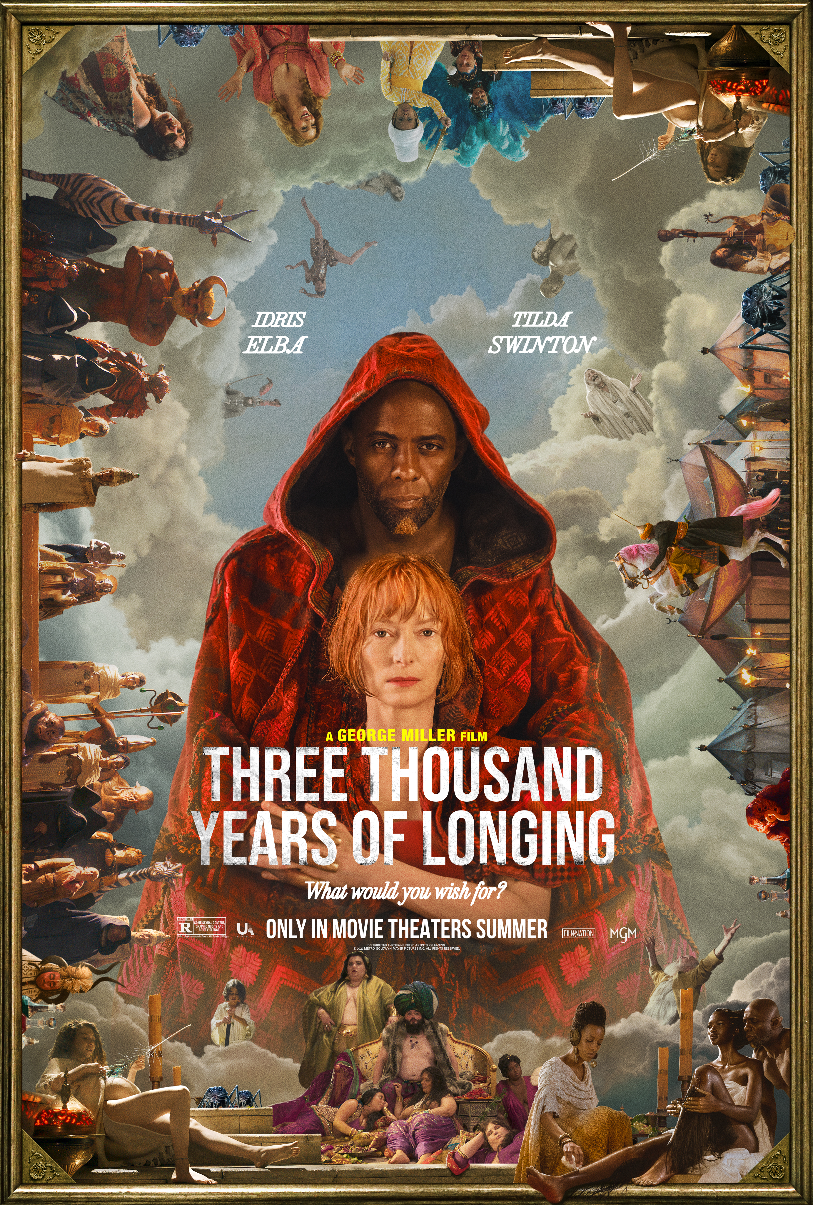 MV5BODFjMmVmN2YtOTc5Yy00YWM0LTg0N2ItZDJiNTU5MWMyMDVlXkEyXkFqcGdeQXVyMTkxNjUyNQ@@ Three Thousand Years of Longing