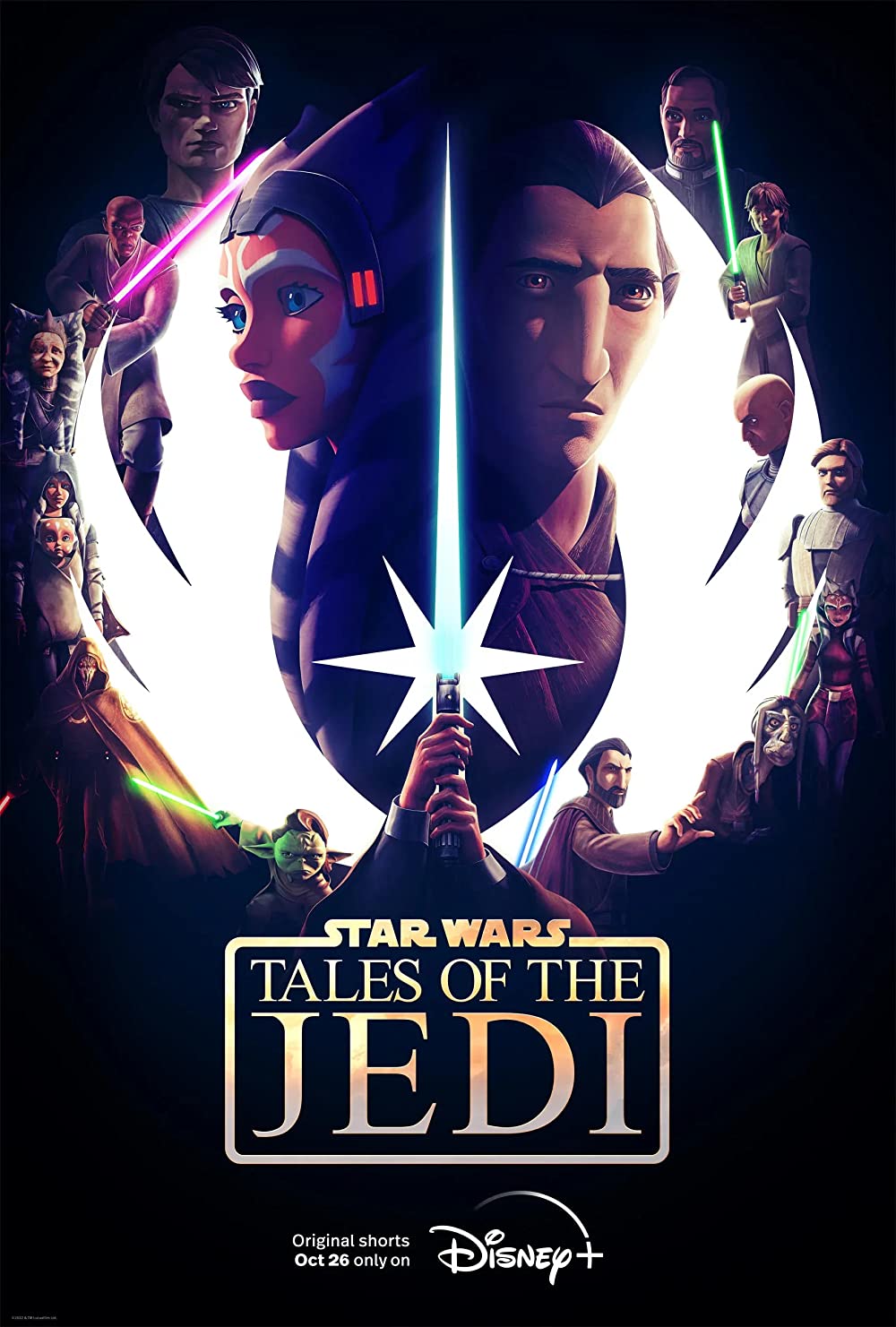 MV5BODMwYmE1ZGItYWVjNi00ZWUxLWFjYjQtNjdjN2MzNzY0NmRlXkEyXkFqcGdeQXVyMTUzMTg2ODkz. V1 FMjpg UX1000 .jpg@ Tales of the Jedi