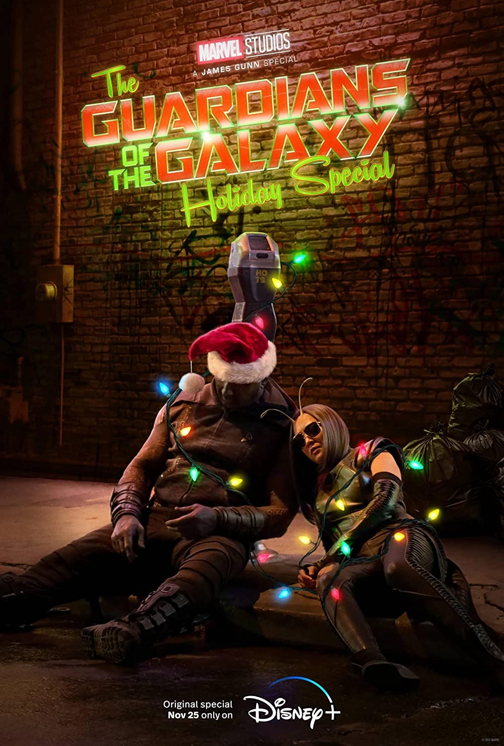 MV5BOGJjMzlmNzctMWI4Yi00MjcyLWFmYzAtN2JmZjU0YTM4YmRmXkEyXkFqcGdeQXVyMTUzMTg2ODkz. V1 FMjpg UX1000 .jpg@ The Guardians of the Galaxy Holiday Special