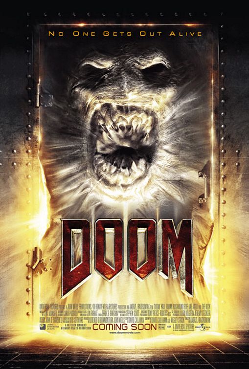 MV5BOGQ1NzkxOWUtMjc0Ni00MWY0LTk4YjAtODUzN2I2M2QyYzIzXkEyXkFqcGdeQXVyMjQwMjk0NjI@ Doom