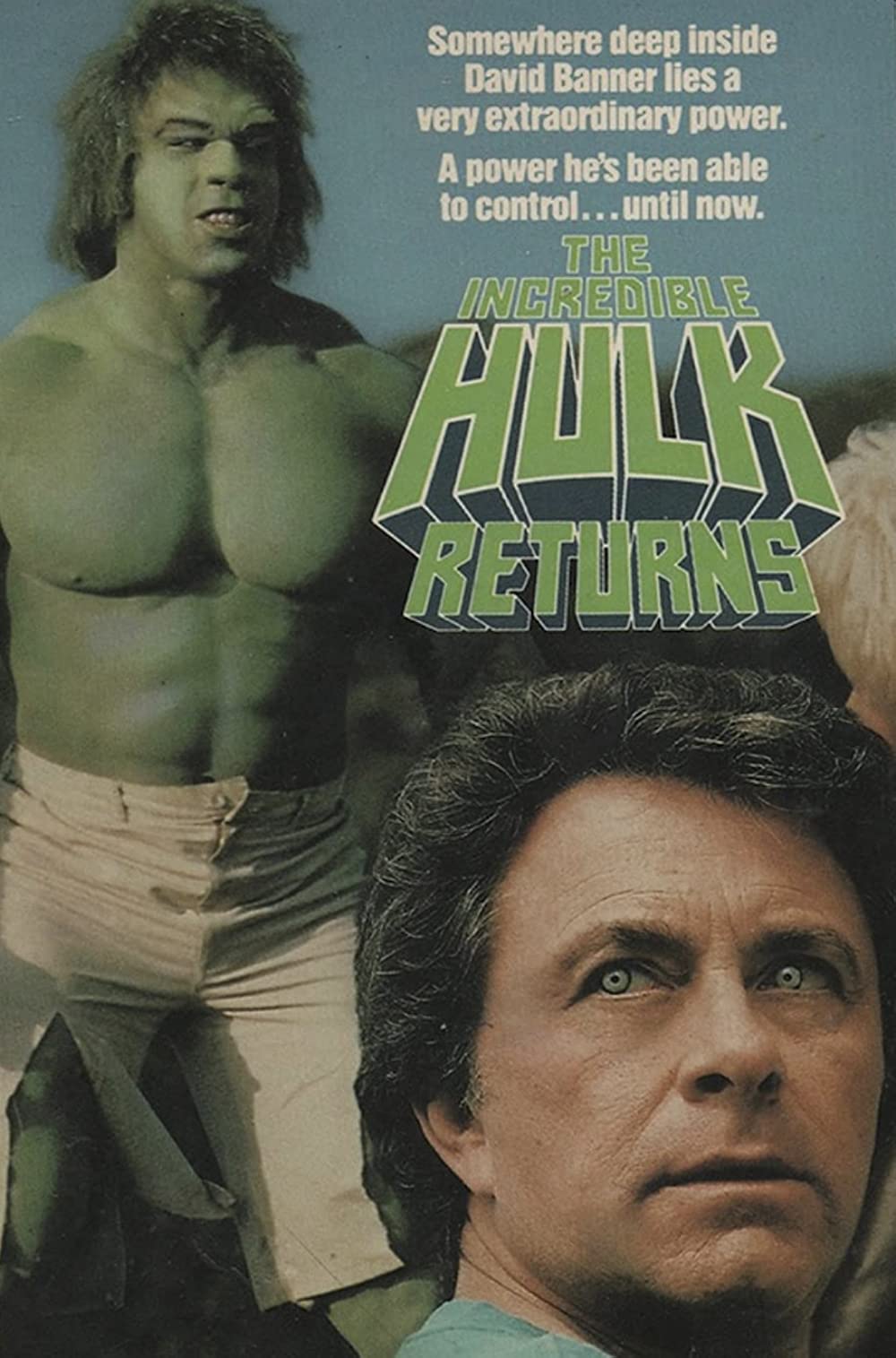 MV5BM2Y1MWUxNWUtNzNjZi00NDU3LThhZjAtOWU4YzlkZTYxMzZjXkEyXkFqcGdeQXVyMTEyNzgwMDUw. V1 FMjpg UX1000 .jpg@ The Incredible Hulk Returns