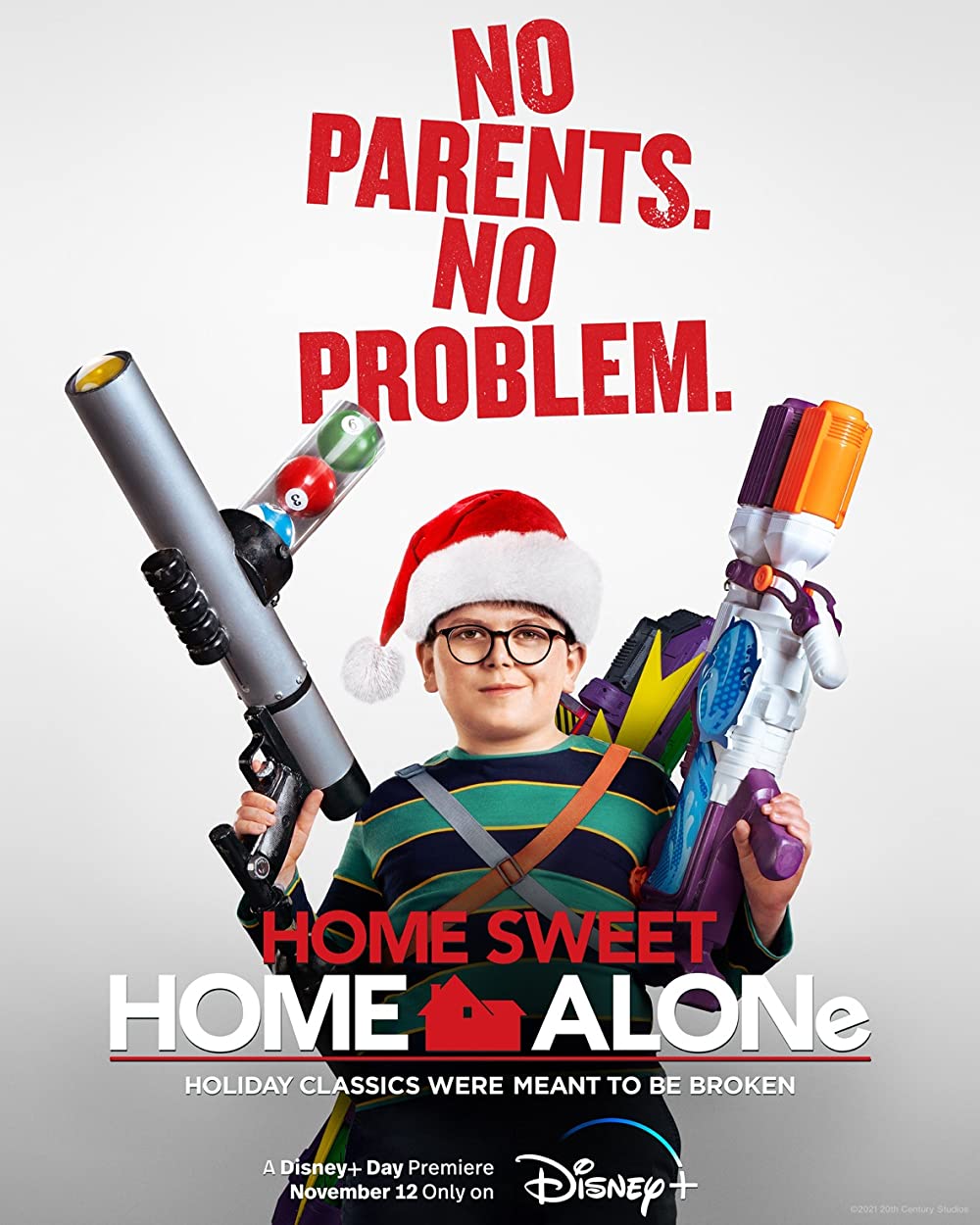 MV5BMDlkMzZiM2EtZDMxZC00ZWUwLTliMDMtMGMzMzE3NTEzMThiXkEyXkFqcGdeQXVyMTEzMTI1Mjk3. V1 FMjpg UX1000 .jpg@ Home Sweet Home Alone