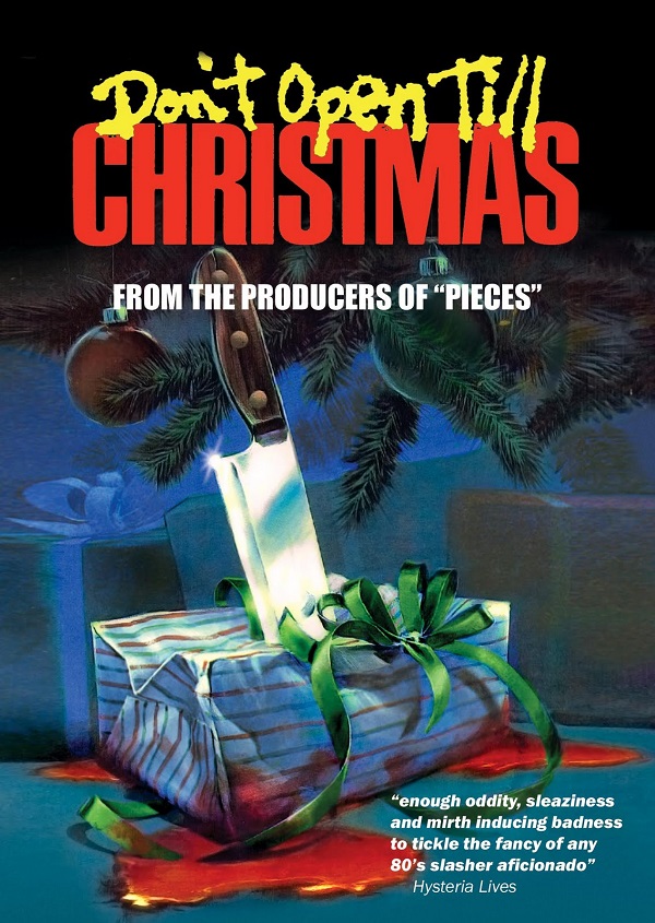 MV5BMTljMjAxMzYtMzAxZC00MmViLTljYmEtMzdhYzVlNjUwNzlhXkEyXkFqcGdeQXVyMTQ2MjQyNDc@ Dont Open Till Christmas