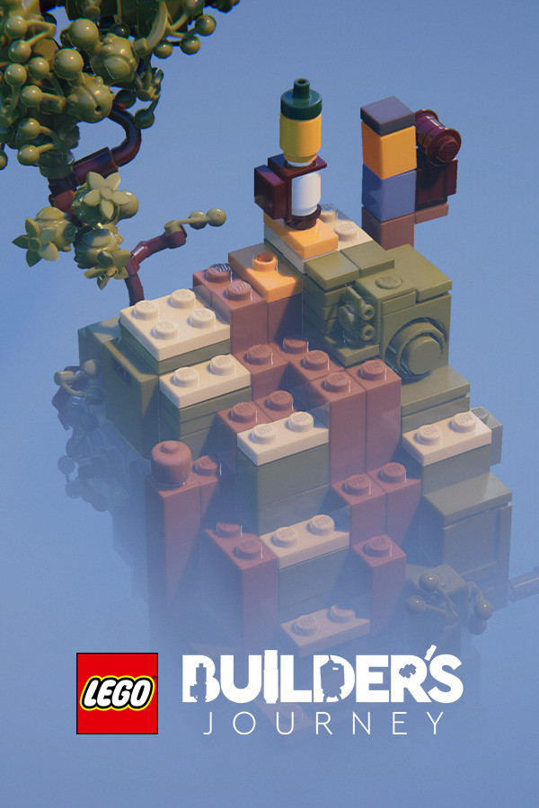 MV5BMmEzYjdkNWEtOWJhNC00MWExLTk1YTMtNjQ4ODg5ZWUzNGM5XkEyXkFqcGdeQXVyNTgyNTA4MjM@ LEGO Builders Journey
