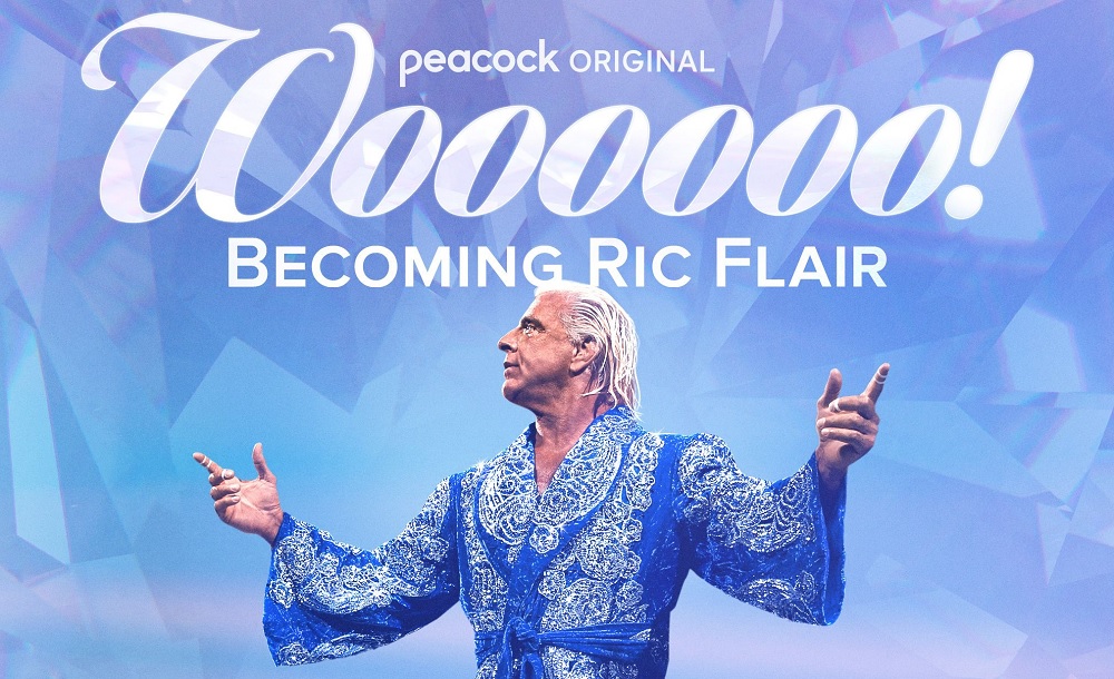 MV5BNTJmODJjOTctNGEyZC00YTE4LWI0YjYtZjNiMzk2NjNkNWEzXkEyXkFqcGdeQXVyNjUwMTQyODk@ Woooooo! Becoming Ric Flair