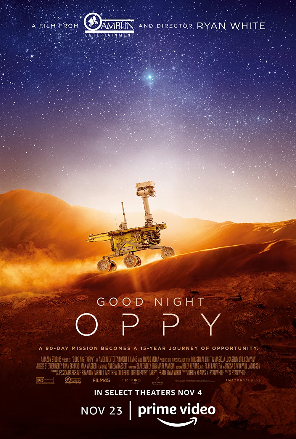 MV5BNjJmNzY4ZDAtMDlmYi00ZGY2LWJmMmQtODgwMzNhNjIxYTBhXkEyXkFqcGdeQXVyMTQzNTA5MzYz. V1 FMjpg UX1000 .jpg@ Good Night Oppy