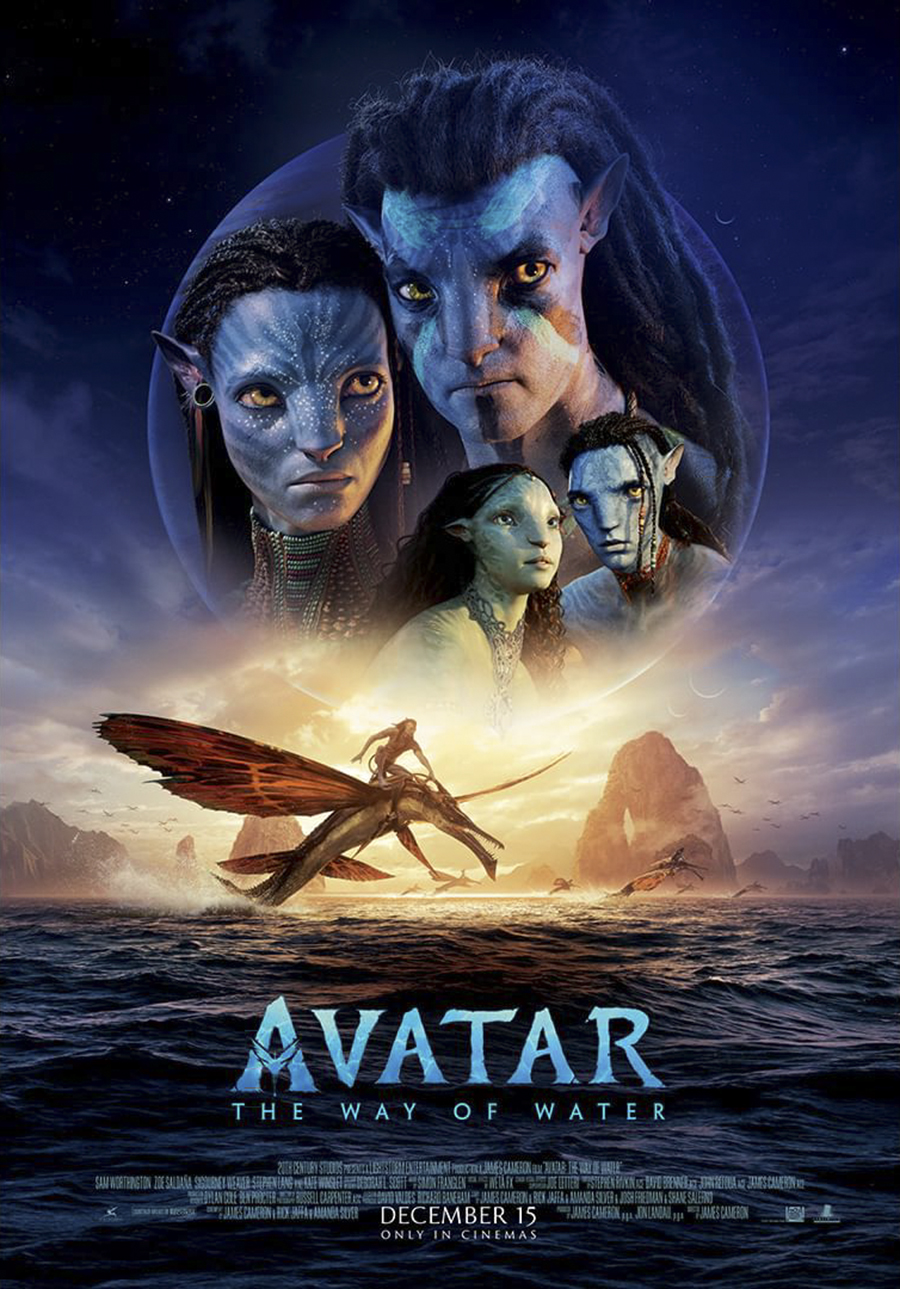 MV5BYjhiNjBlODctY2ZiOC00YjVlLWFlNzAtNTVhNzM1YjI1NzMxXkEyXkFqcGdeQXVyMjQxNTE1MDA@ Avatar: The Way of Water