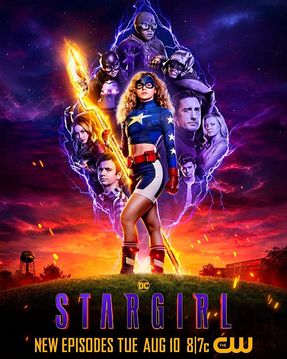 MV5BYzEzZDVkZDUtY2ZkMS00NzcwLTkwMjEtZGYxZjU1Y2IxNGMwXkEyXkFqcGdeQXVyMTEyMjM2NDc2. V1 FMjpg UX1000 .jpg@ Stargirl Season 3