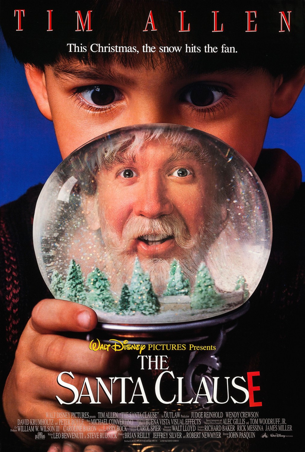 MV5BYzI0ZGRiYTEtNGExYi00ZDI2LWExMjMtODMzNDZjMTVjOWMxXkEyXkFqcGdeQXVyNTIzOTk5ODM@ The Santa Clause