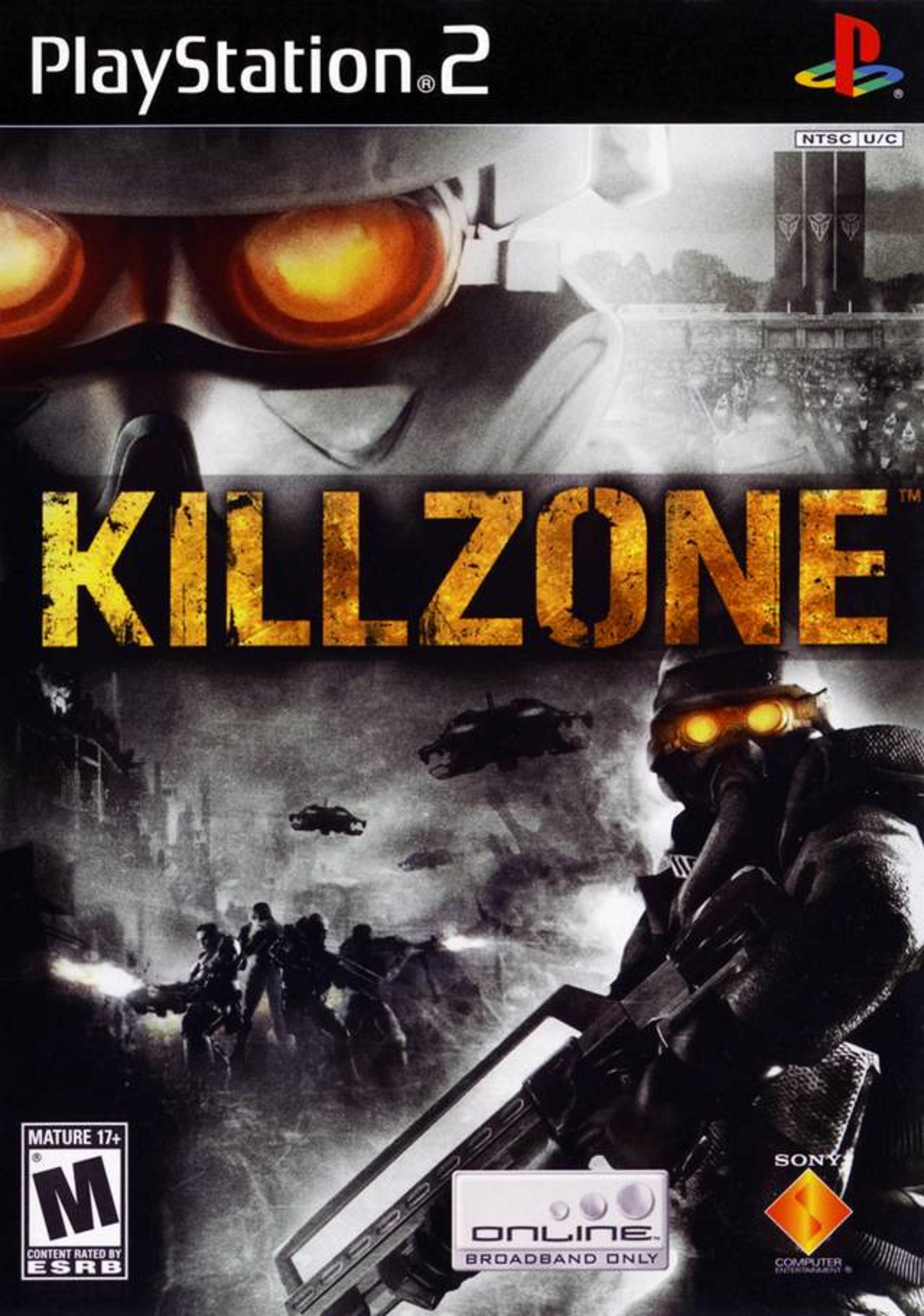 MV5BYzRiMDY0NWUtOGVlYS00MjJiLTk5MjMtMGEzMTQ5OTI1NDM2XkEyXkFqcGdeQXVyMzM4MjM0Nzg@ Killzone