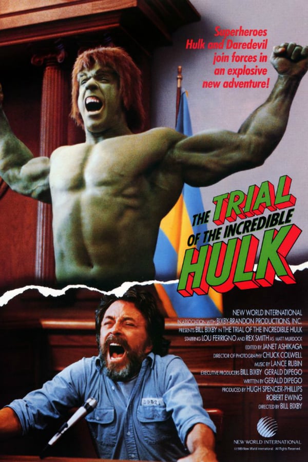 MV5BZDg3NmYwMDQtNTE5MC00NDFlLWI3YjktMWNjZDlkZWVmOWRiXkEyXkFqcGdeQXVyMTg2NjYzOA@@ The Trial of the Incredible Hulk
