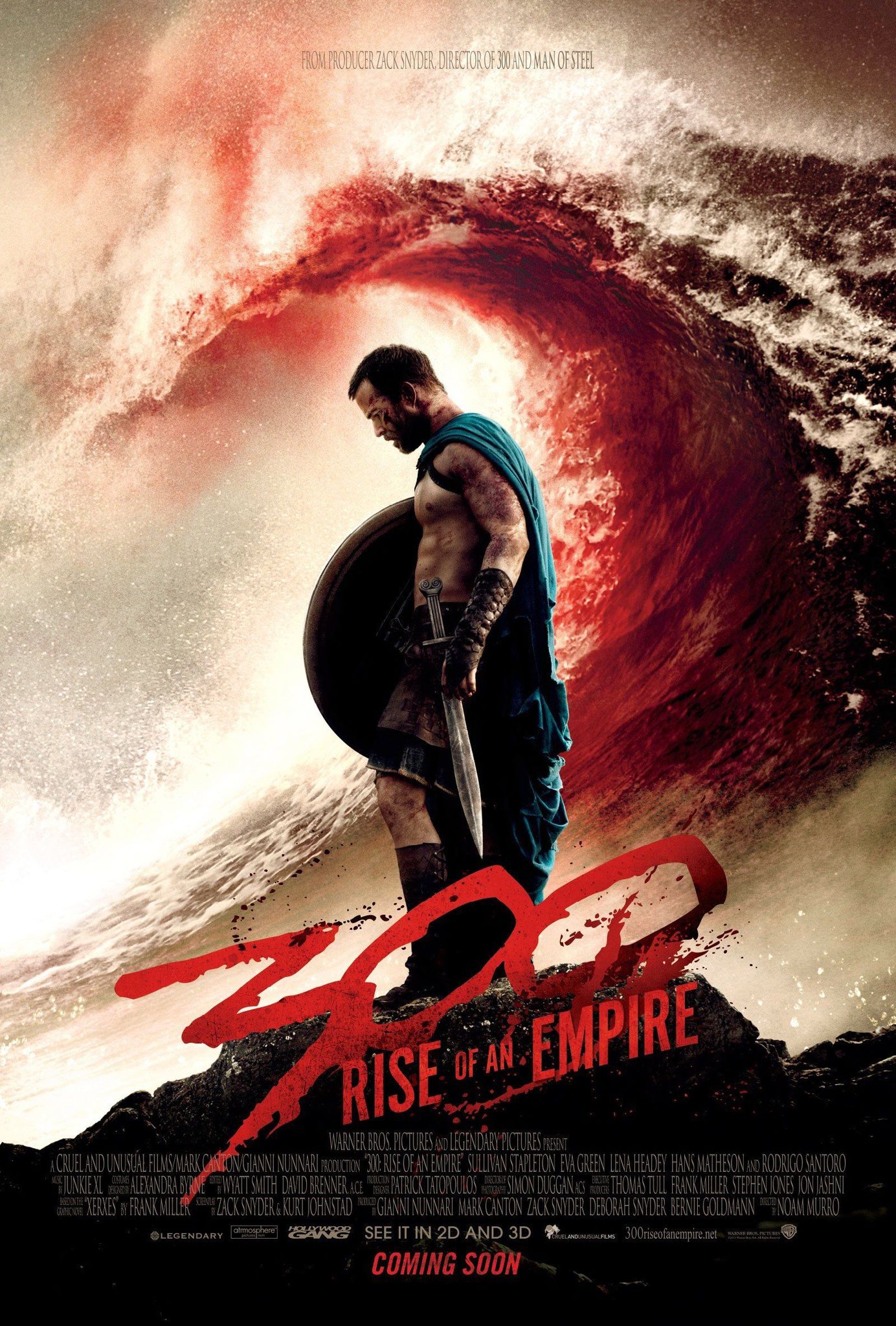MV5BMTEwNTU2MjAwMDdeQTJeQWpwZ15BbWU3MDk2Njc2Njk@ 300: Rise of an Empire
