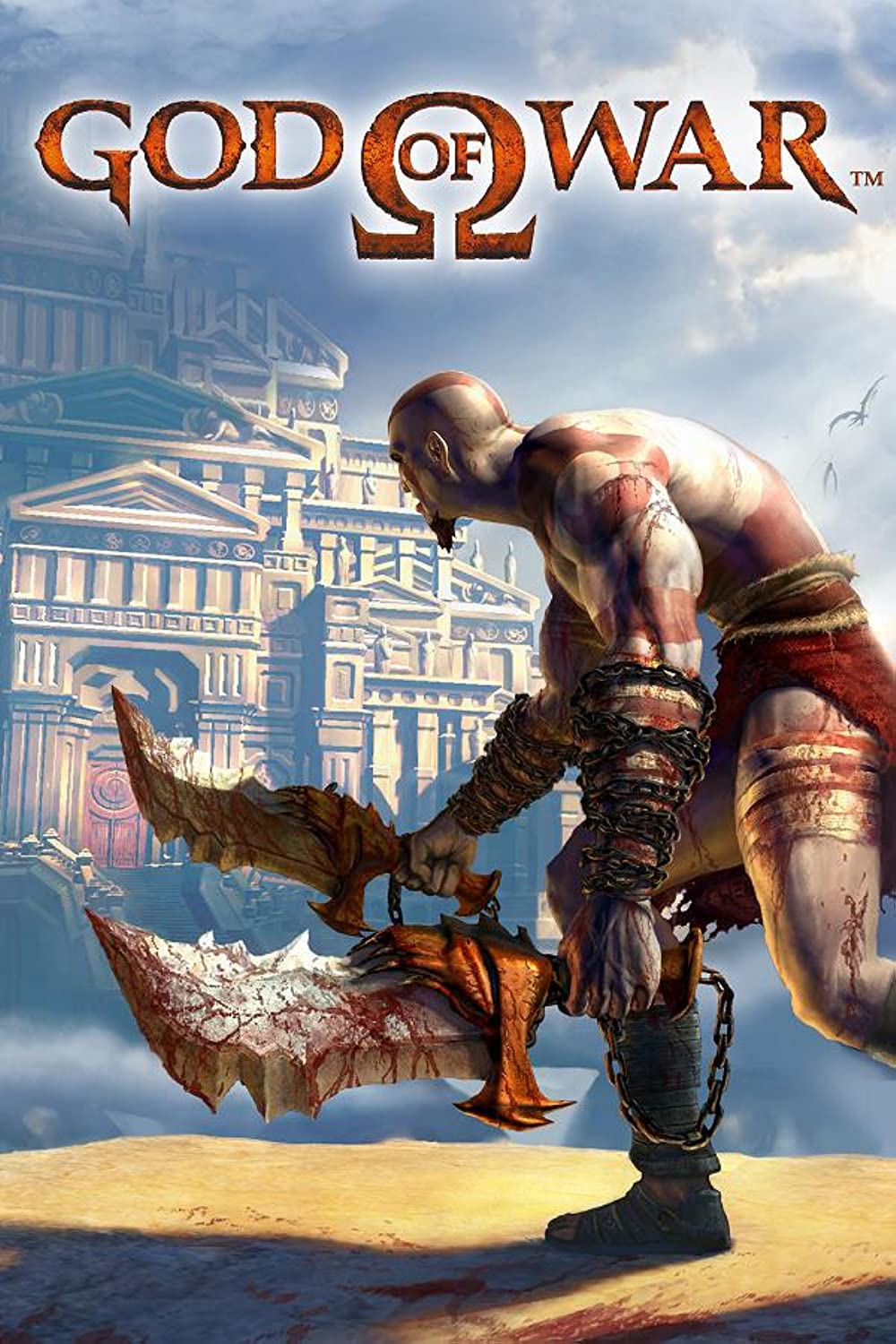 MV5BMzc4OTBhODQtNDE5YS00NjE2LWJmZGMtMmYwMTI1NDE4ZWY0XkEyXkFqcGdeQXVyMTA0MTM5NjI2. V1 FMjpg UX1000 .jpg@ God of War