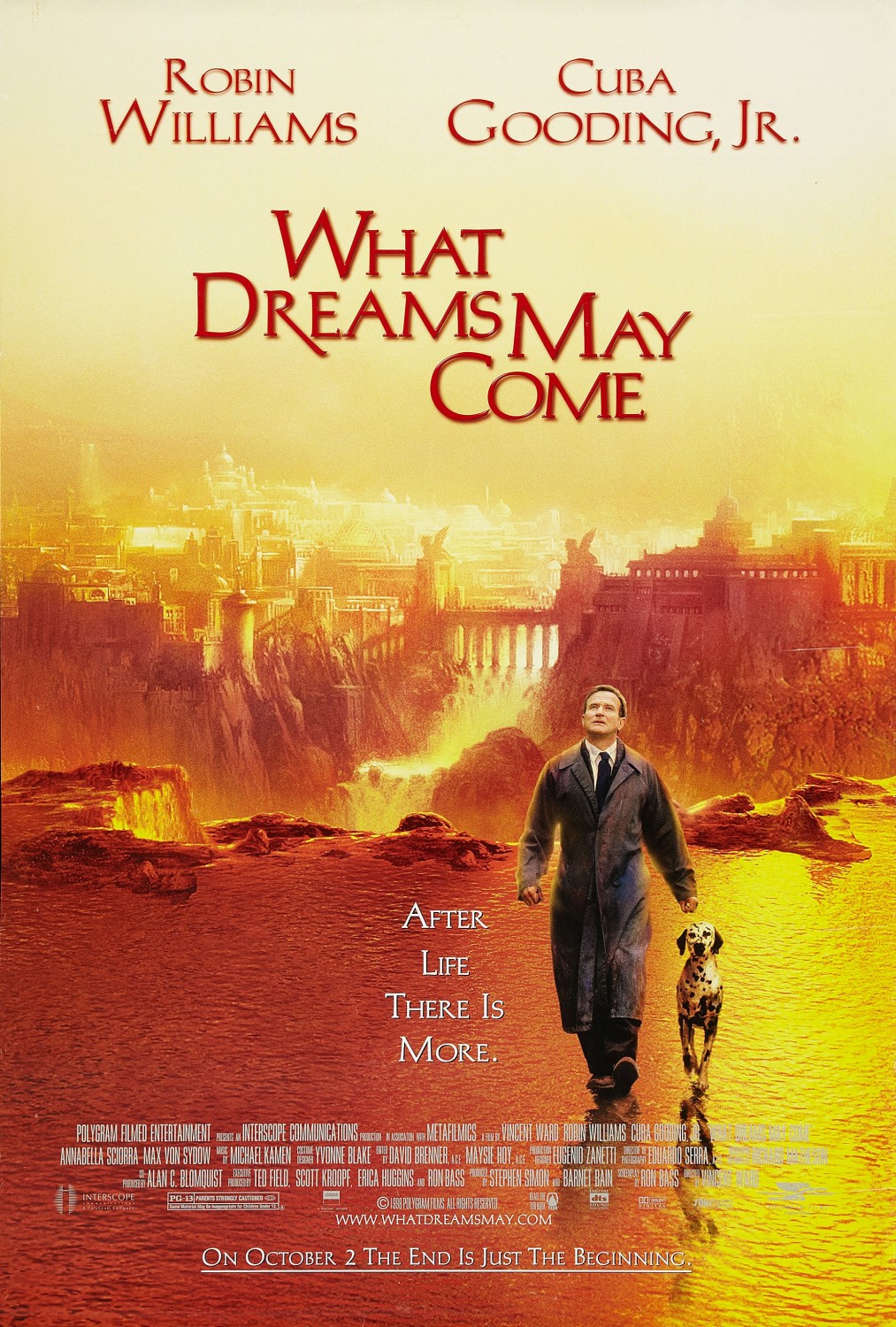 MV5BNTg5ZWRjNTctNmMyMi00NTJmLTg3YjktMzJlMDRiYWQ0MjMzL2ltYWdlXkEyXkFqcGdeQXVyMTQxNzMzNDI@ What Dreams May Come