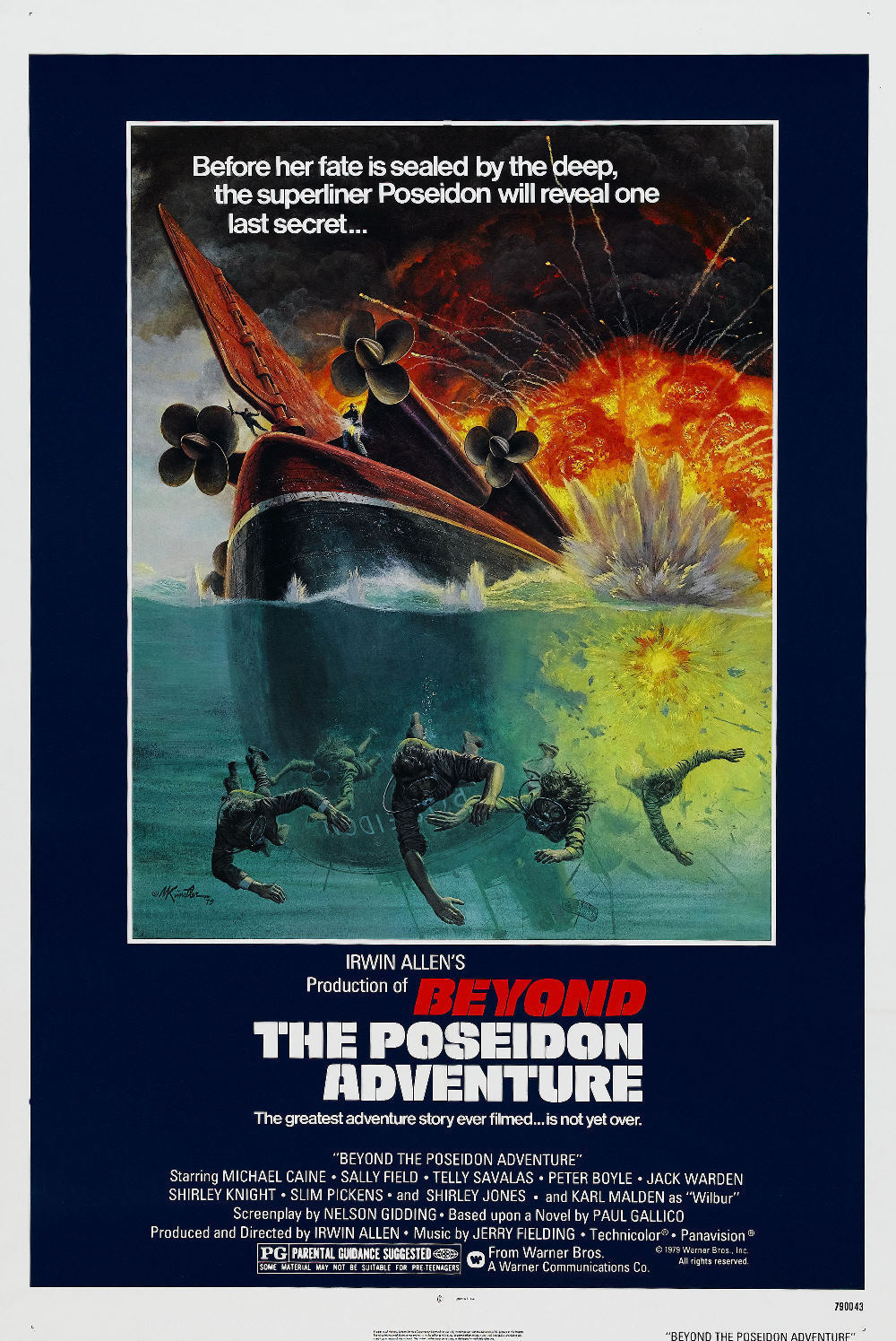 MV5BY2I4NjVhOTYtOWMyYS00NWMwLTkwZWItYTEzYWUwNWU4ZmJkXkEyXkFqcGdeQXVyMjI4MjA5MzA@ Beyond the Poseidon Adventure