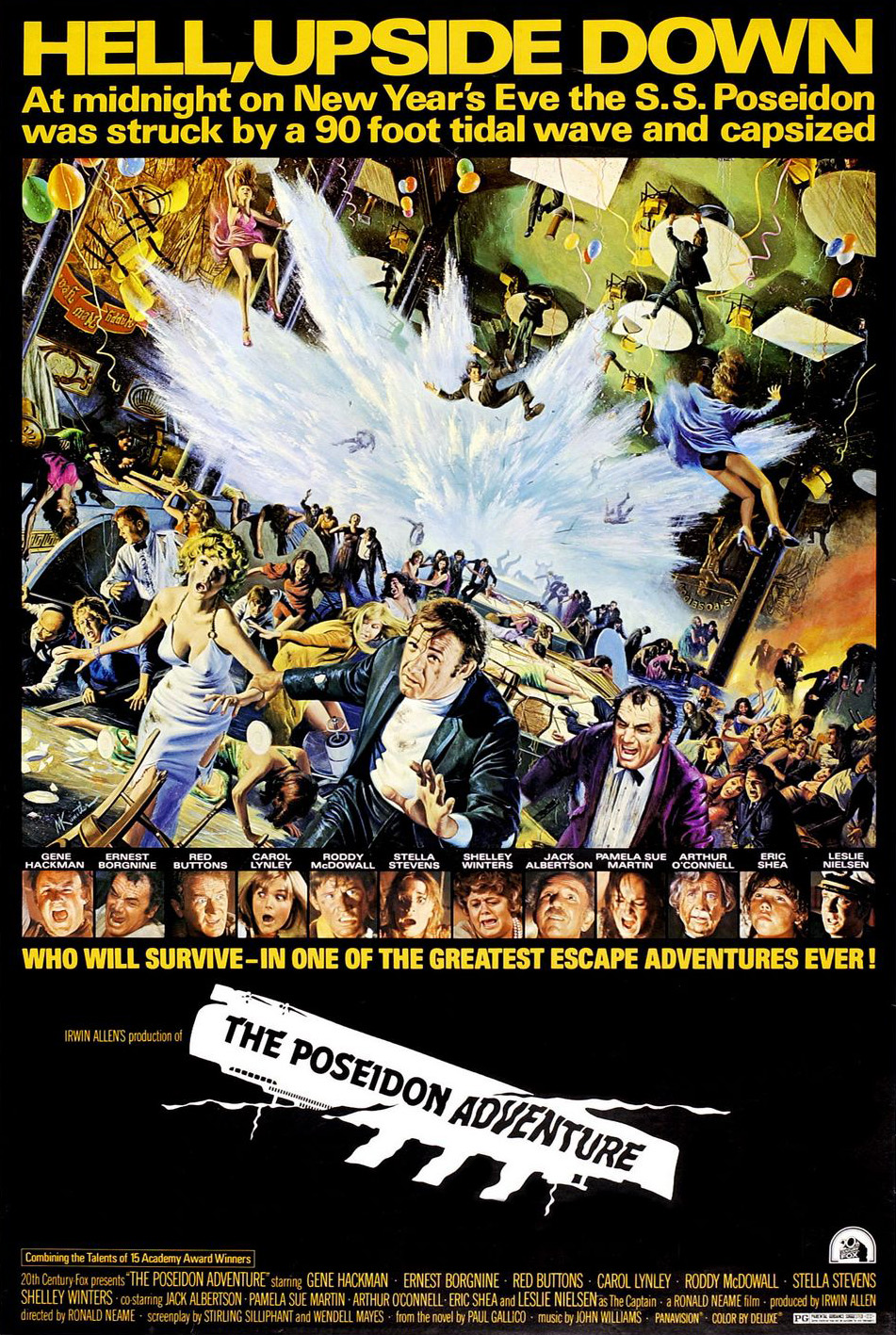 MV5BYmM0ZDRkZGEtNTFmNS00MDg1LThkNWItZmU1NmM1OGM0NTU4L2ltYWdlL2ltYWdlXkEyXkFqcGdeQXVyMTQxNzMzNDI@ The Poseidon Adventure