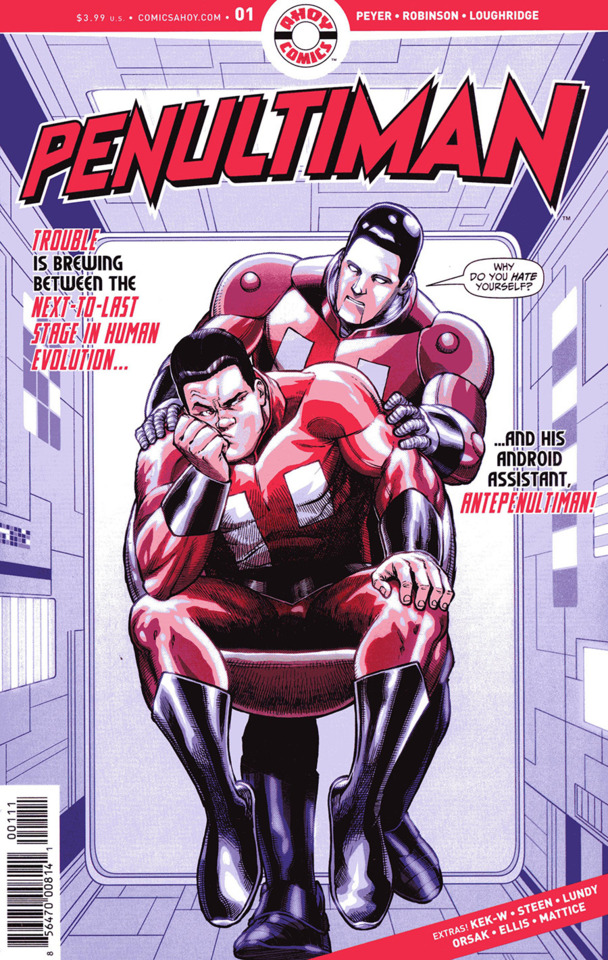 7605532 01 Penultiman Vol 1