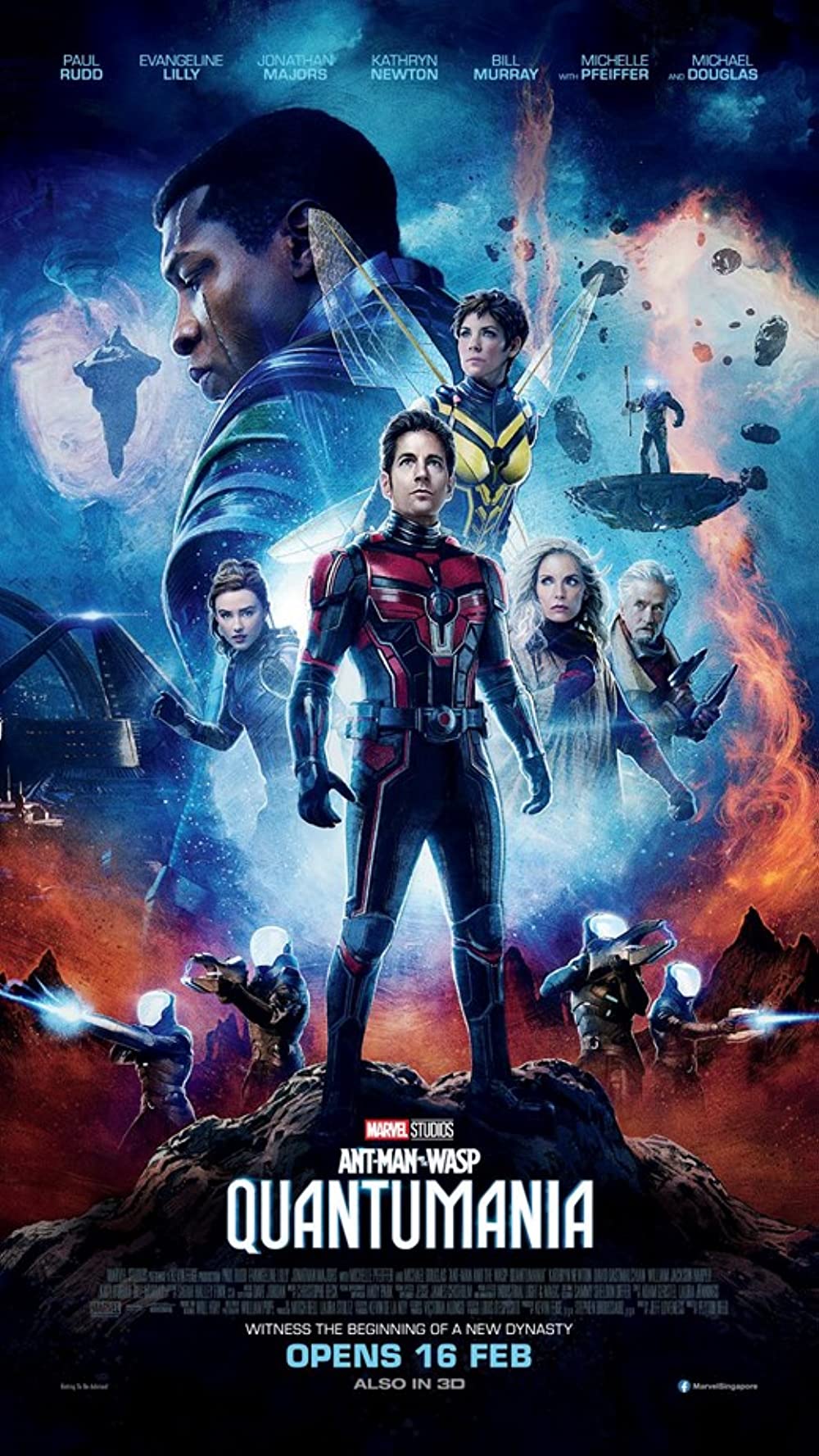 MV5BMDIzM2FlNTctNjAzZi00YzhkLThjYWQtMDY5Njc0NjdmMGVlXkEyXkFqcGdeQXVyMTUzOTcyODA5. V1 FMjpg UX1000 .jpg@ Ant Man and the Wasp: Quantumania
