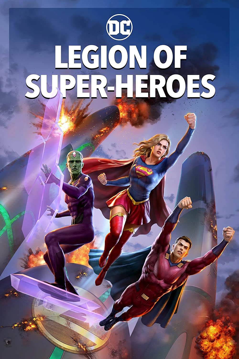 MV5BNDYwNjhkN2QtNTQwYS00YTJlLThmNWQtMzViZWQzYzUzNWJlXkEyXkFqcGdeQXVyMTMxODQ2MjI4. V1 FMjpg UX1000 .jpg@ Legion of Super Heroes