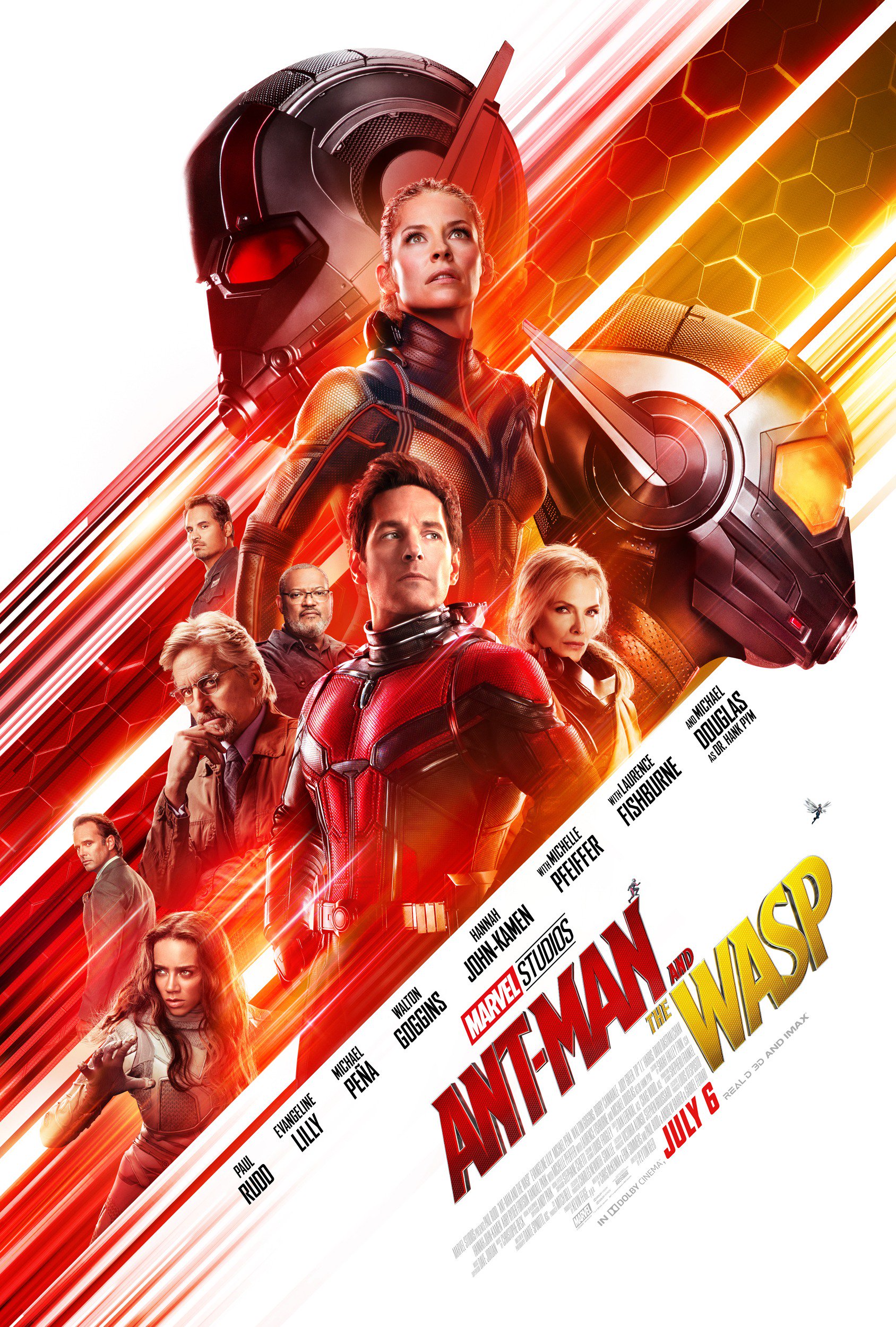 MV5BYjcyYTk0N2YtMzc4ZC00Y2E0LWFkNDgtNjE1MzZmMGE1YjY1XkEyXkFqcGdeQXVyMTMxODk2OTU@ Ant Man and the Wasp