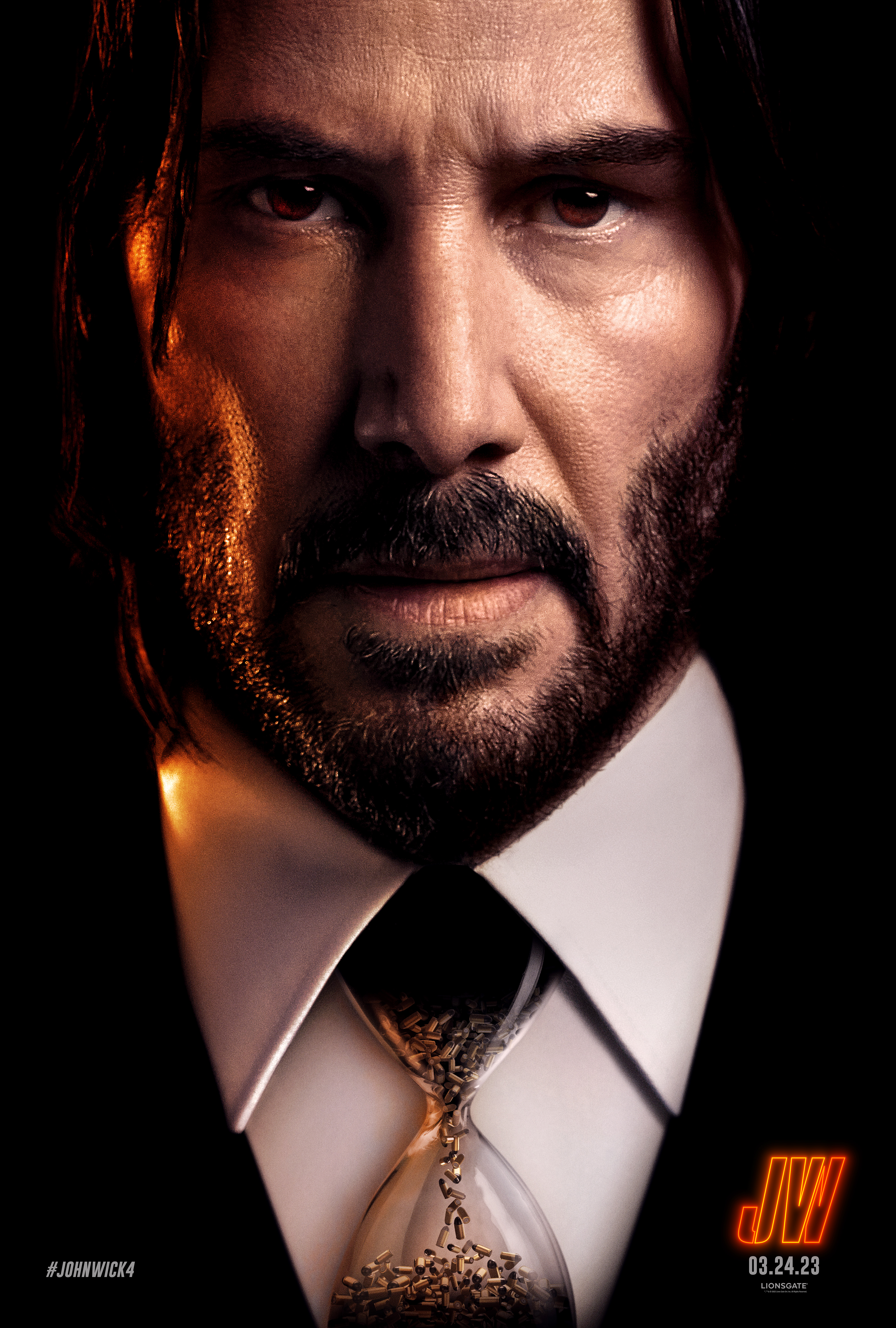 MV5BMDExZGMyOTMtMDgyYi00NGIwLWJhMTEtOTdkZGFjNmZiMTEwXkEyXkFqcGdeQXVyMjM4NTM5NDY@ John Wick: Chapter 4